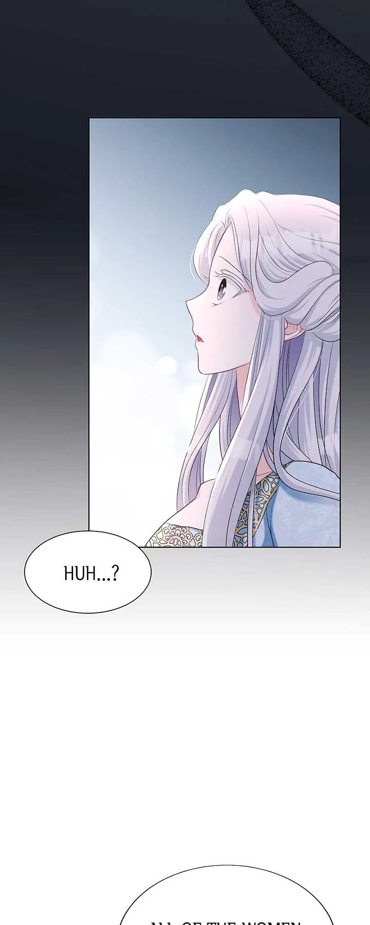 The Ash Salmon Quenches the Beast Monarch’s Desire Chapter 32 Online - página 26