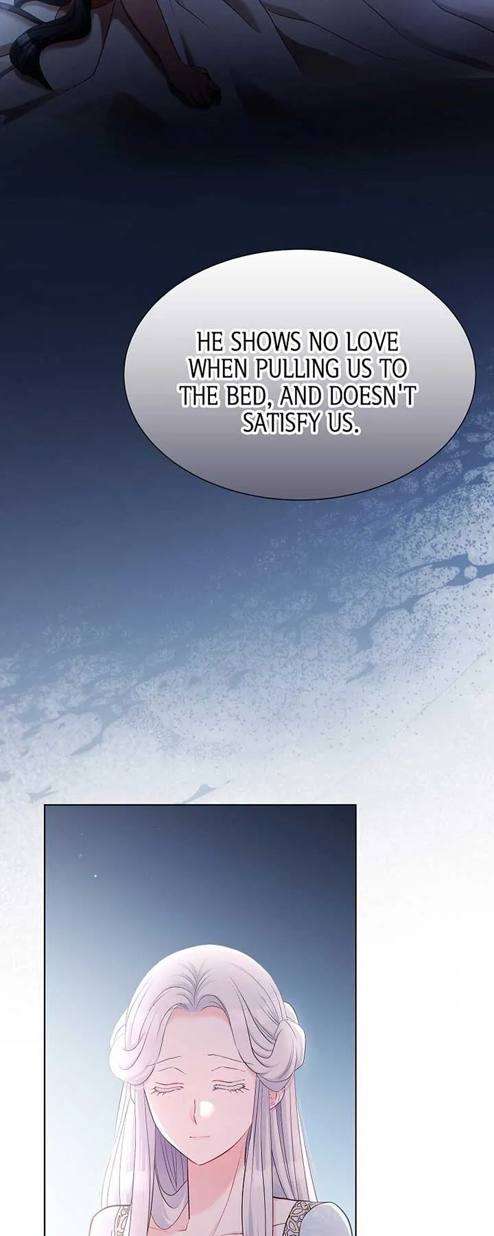 The Ash Salmon Quenches the Beast Monarch’s Desire Chapter 32 Online - página 29