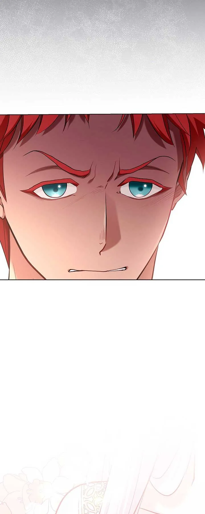 The Ash Salmon Quenches the Beast Monarch’s Desire Chapter 32 Online - página 52