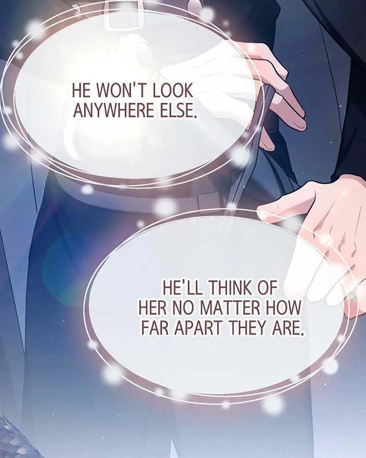 The Ash Salmon Quenches the Beast Monarch’s Desire Chapter 32 Online - página 57