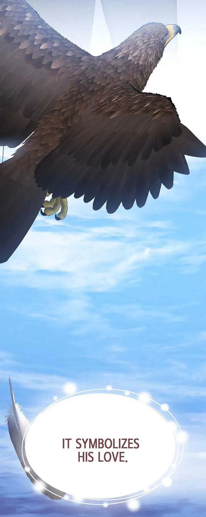 The Ash Salmon Quenches the Beast Monarch’s Desire Chapter 32 Online - página 58