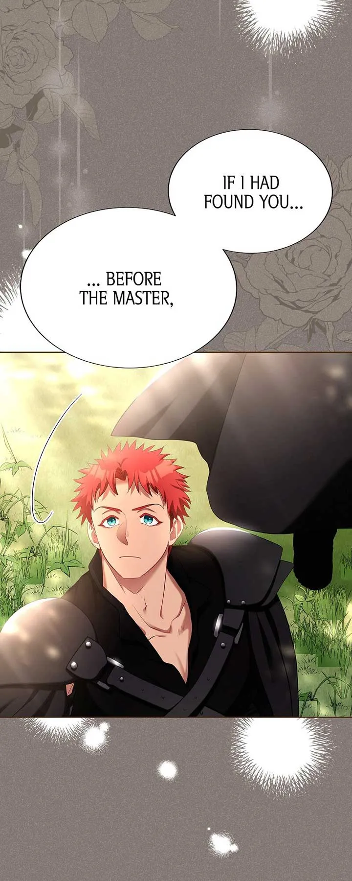 The Ash Salmon Quenches the Beast Monarch’s Desire Chapter 32 Online - página 67