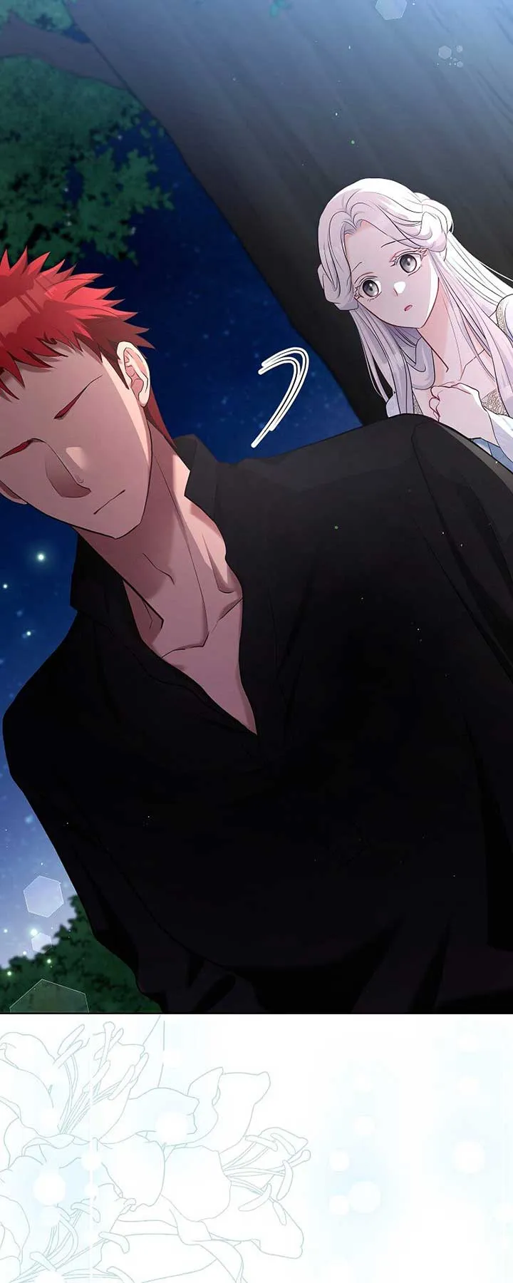 The Ash Salmon Quenches the Beast Monarch’s Desire Chapter 32 Online - página 69