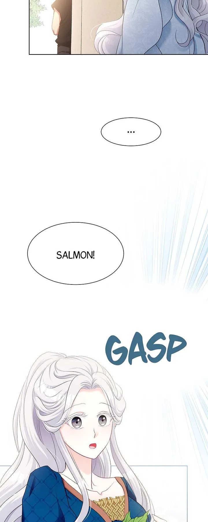 The Ash Salmon Quenches the Beast Monarch’s Desire Chapter 32 Online - página 78