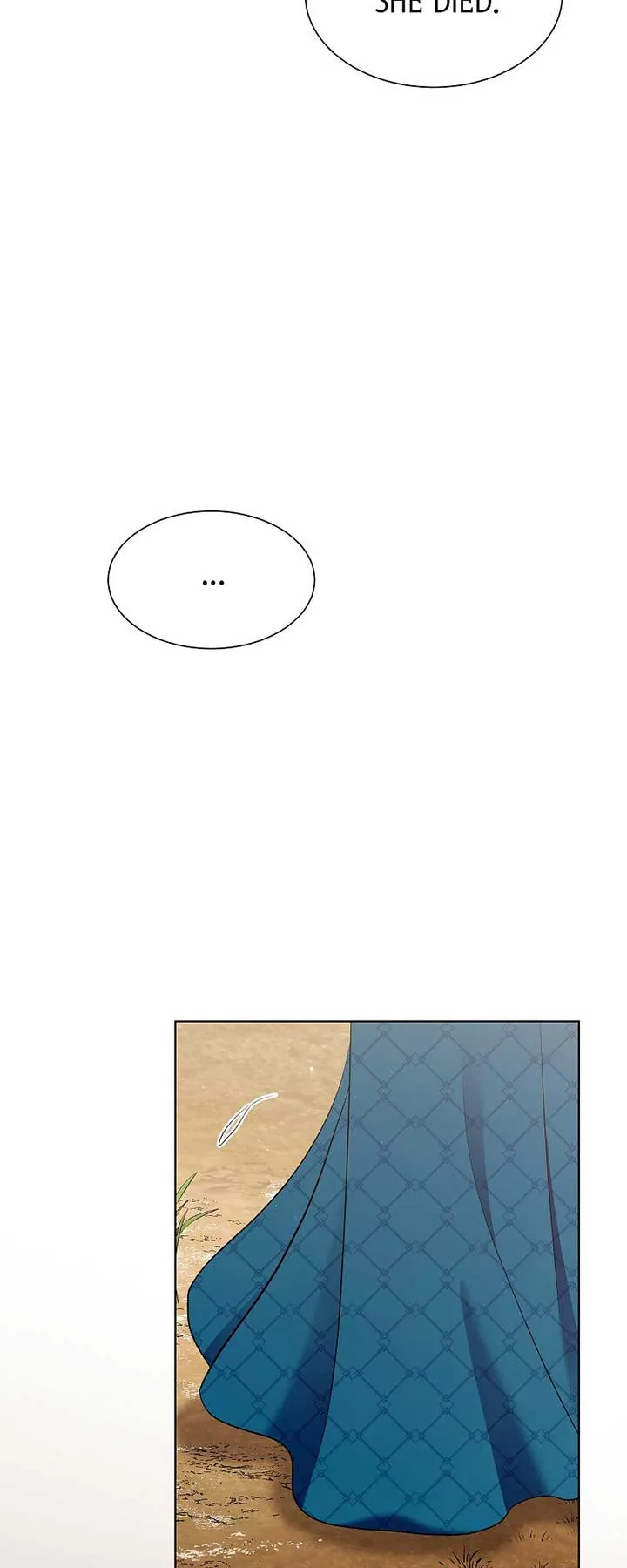 The Ash Salmon Quenches the Beast Monarch’s Desire Chapter 33 Online - página 29
