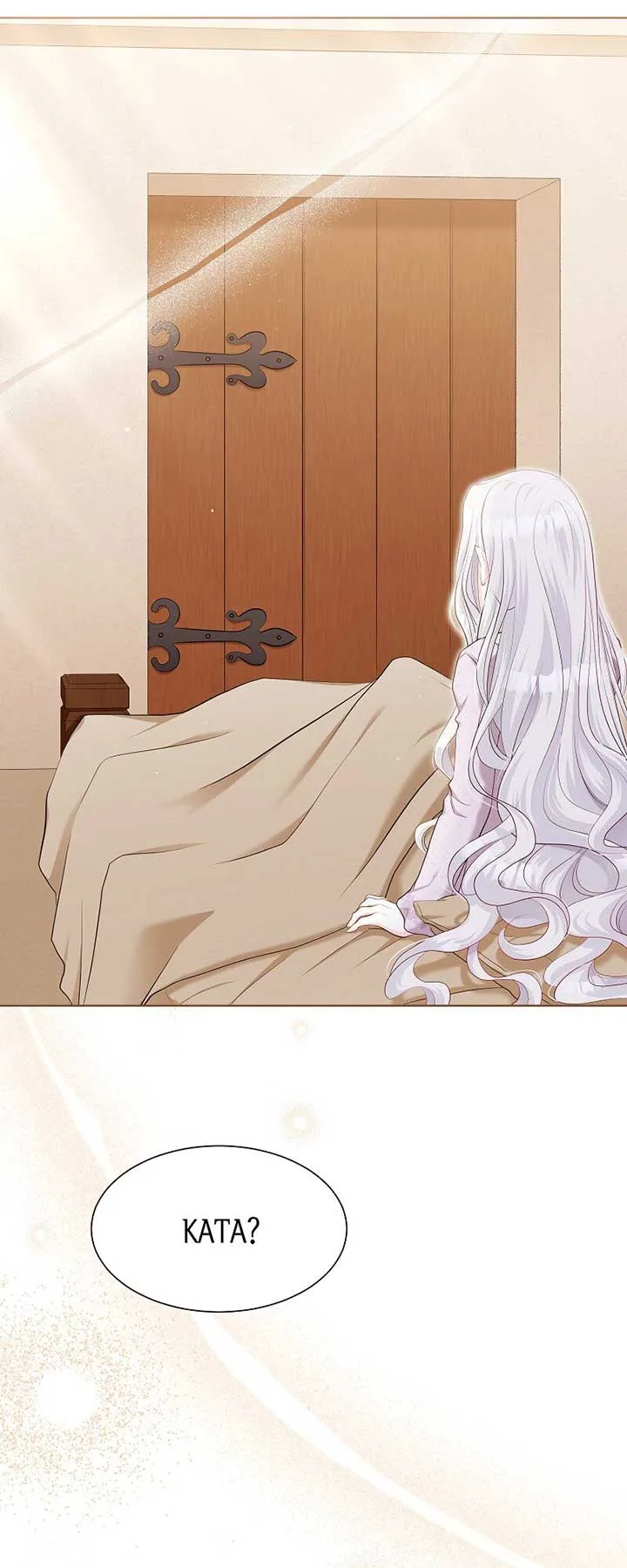 The Ash Salmon Quenches the Beast Monarch’s Desire Chapter 33 Online - página 69
