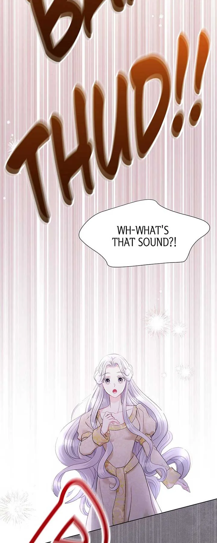 The Ash Salmon Quenches the Beast Monarch’s Desire Chapter 33 Online - página 75