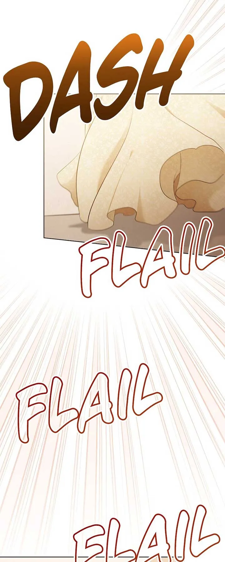 The Ash Salmon Quenches the Beast Monarch’s Desire Chapter 33 Online - página 78