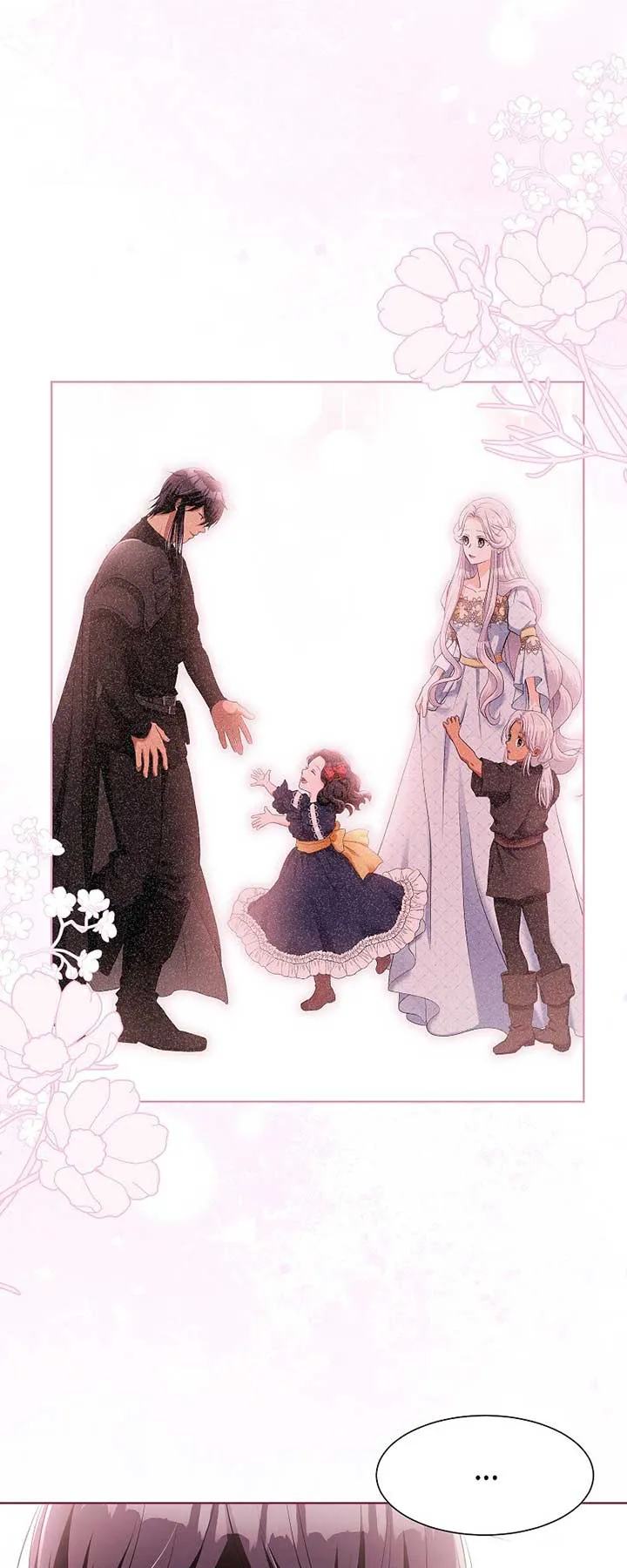 The Ash Salmon Quenches the Beast Monarch’s Desire Chapter 34 Online - página 7