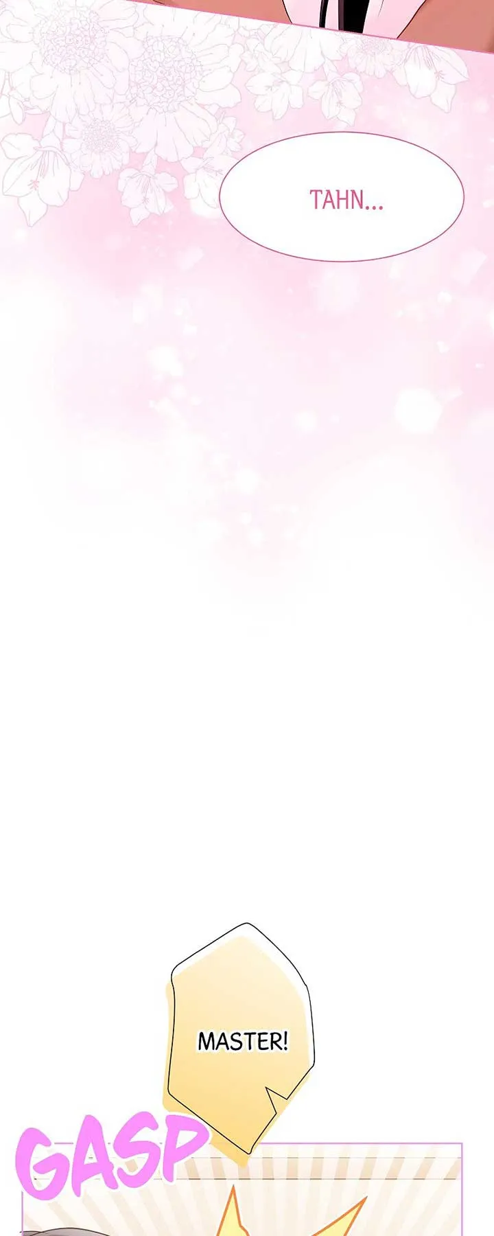 The Ash Salmon Quenches the Beast Monarch’s Desire Chapter 34 Online - página 23