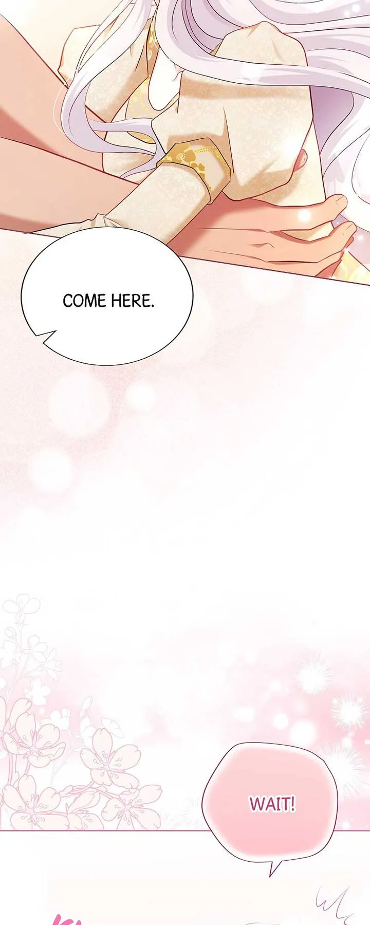 The Ash Salmon Quenches the Beast Monarch’s Desire Chapter 34 Online - página 52