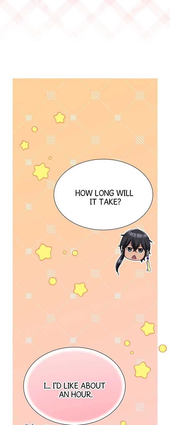 The Ash Salmon Quenches the Beast Monarch’s Desire Chapter 34 Online - página 58