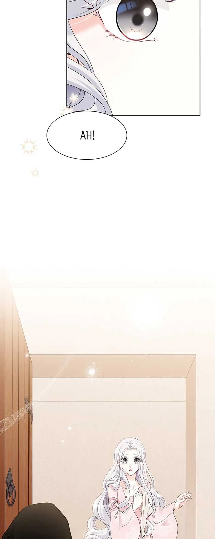 The Ash Salmon Quenches the Beast Monarch’s Desire Chapter 34 Online - página 74