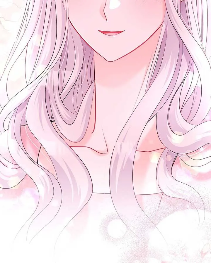 The Ash Salmon Quenches the Beast Monarch’s Desire Chapter 34 Online - página 81