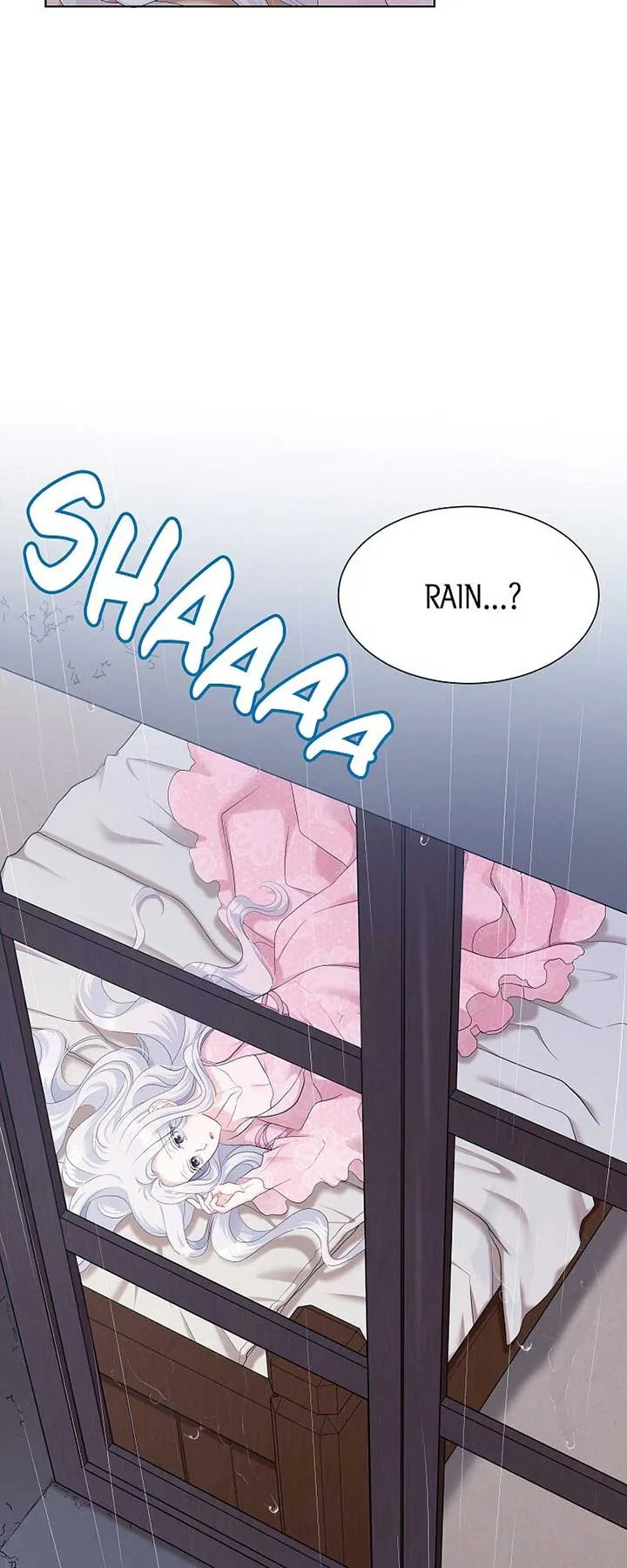 The Ash Salmon Quenches the Beast Monarch’s Desire Chapter 35 Online - página 7