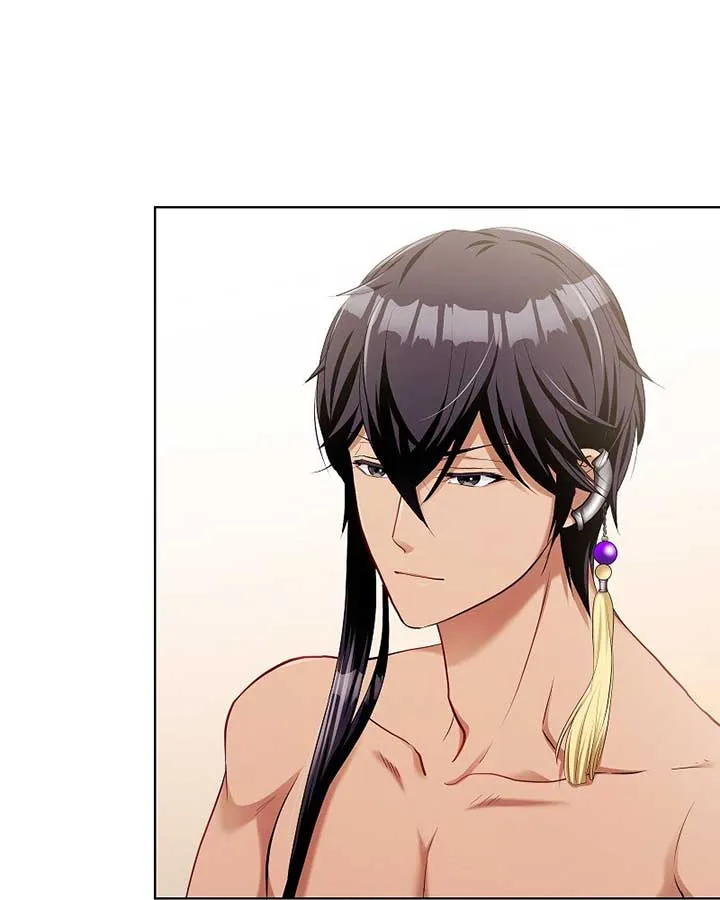 The Ash Salmon Quenches the Beast Monarch’s Desire Chapter 35 Online - página 17