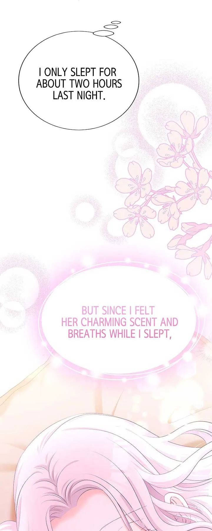 The Ash Salmon Quenches the Beast Monarch’s Desire Chapter 35 Online - página 18