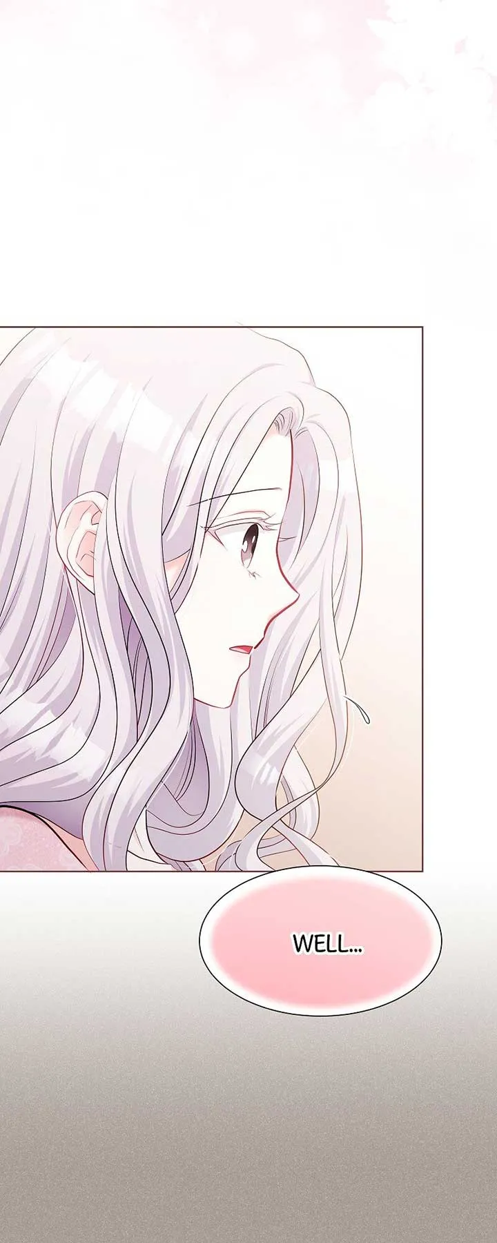 The Ash Salmon Quenches the Beast Monarch’s Desire Chapter 35 Online - página 27