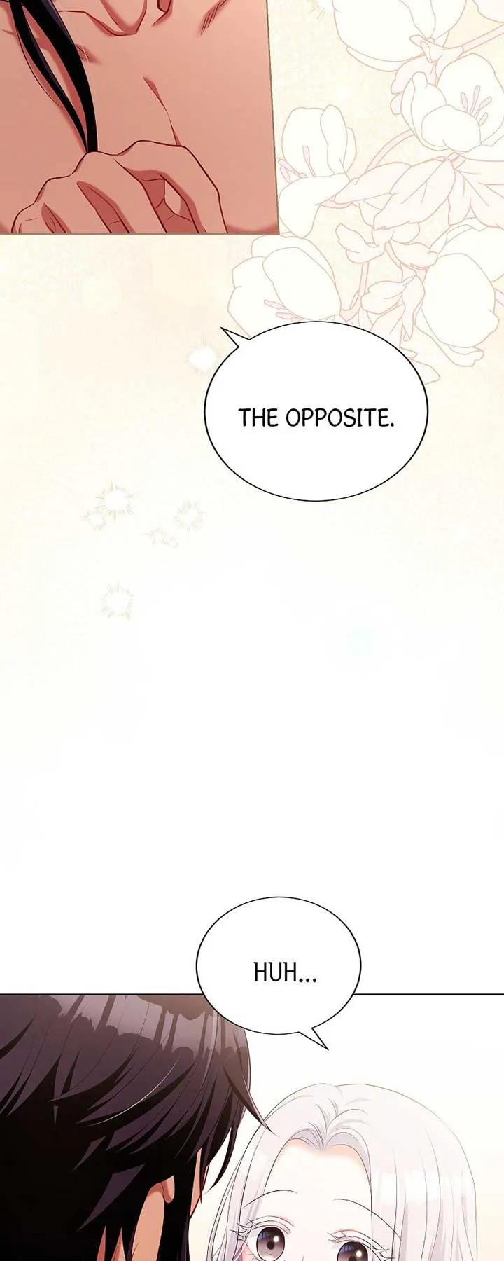 The Ash Salmon Quenches the Beast Monarch’s Desire Chapter 35 Online - página 76