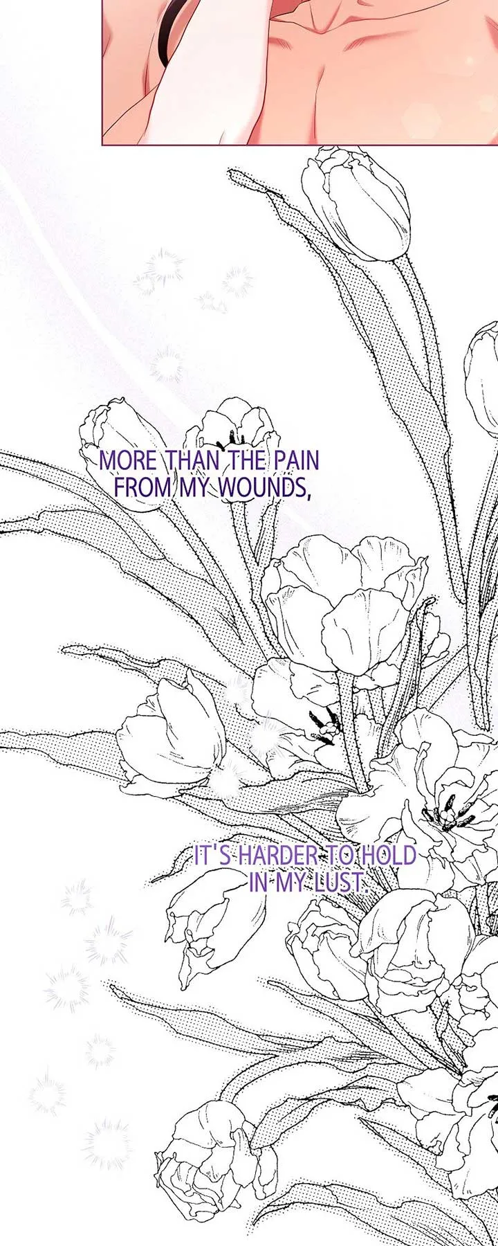The Ash Salmon Quenches the Beast Monarch’s Desire Chapter 35 Online - página 78