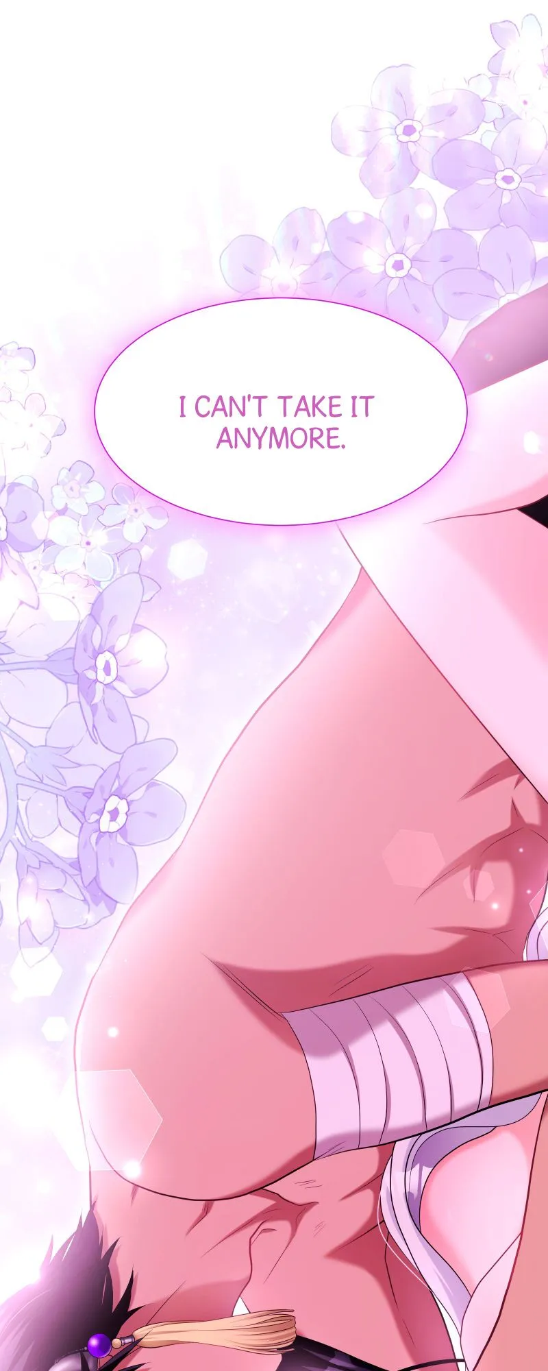 The Ash Salmon Quenches the Beast Monarch’s Desire Chapter 36 Online - página 2