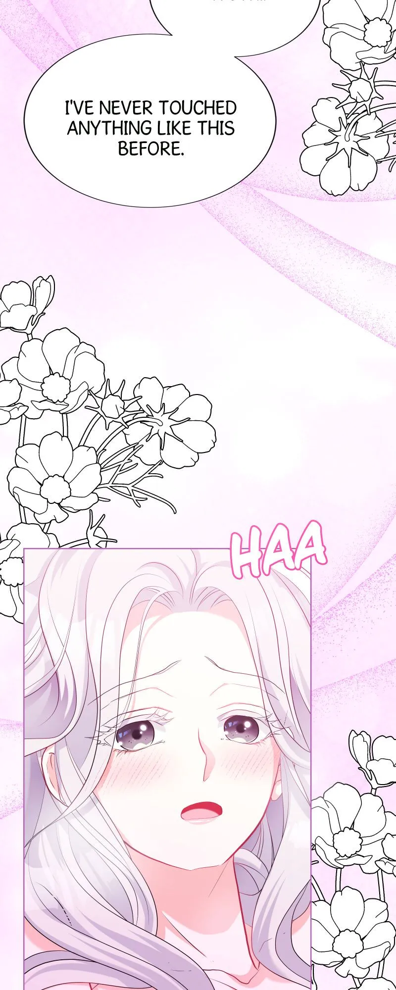 The Ash Salmon Quenches the Beast Monarch’s Desire Chapter 36 Online - página 18