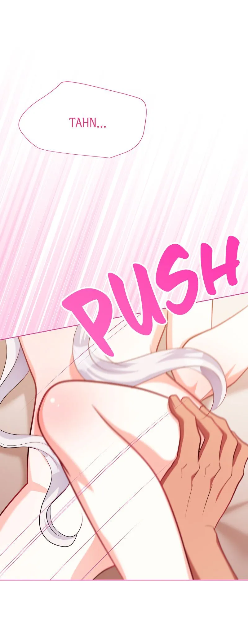 The Ash Salmon Quenches the Beast Monarch’s Desire Chapter 36 Online - página 26