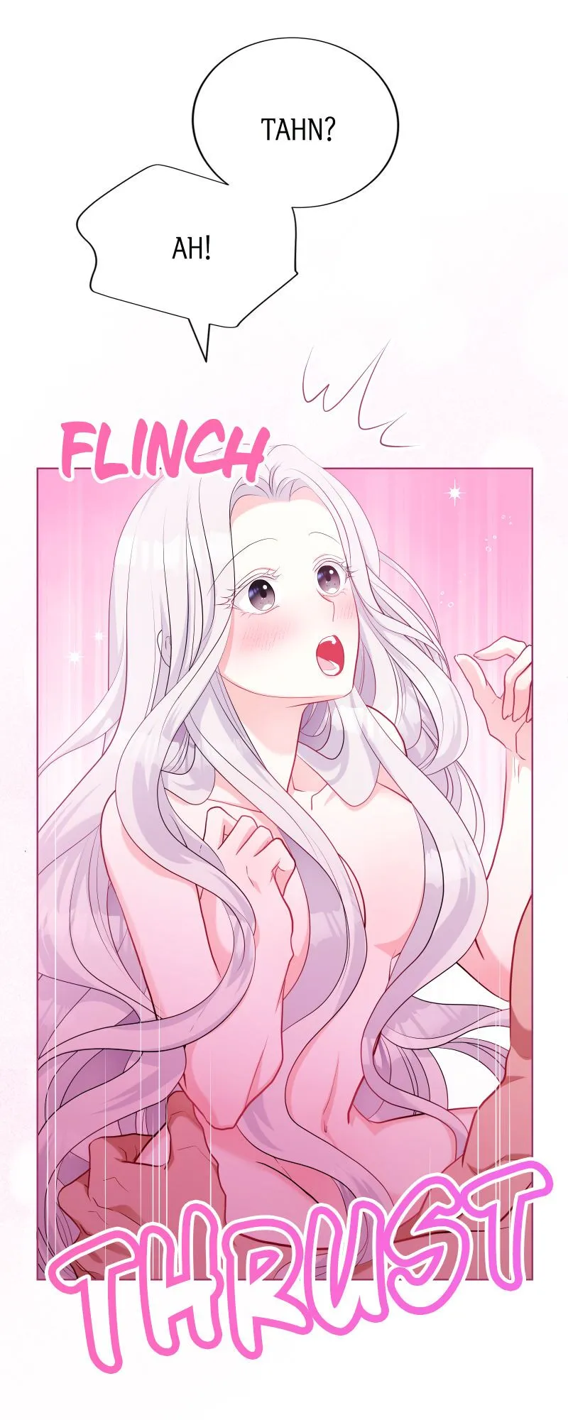 The Ash Salmon Quenches the Beast Monarch’s Desire Chapter 36 Online - página 46