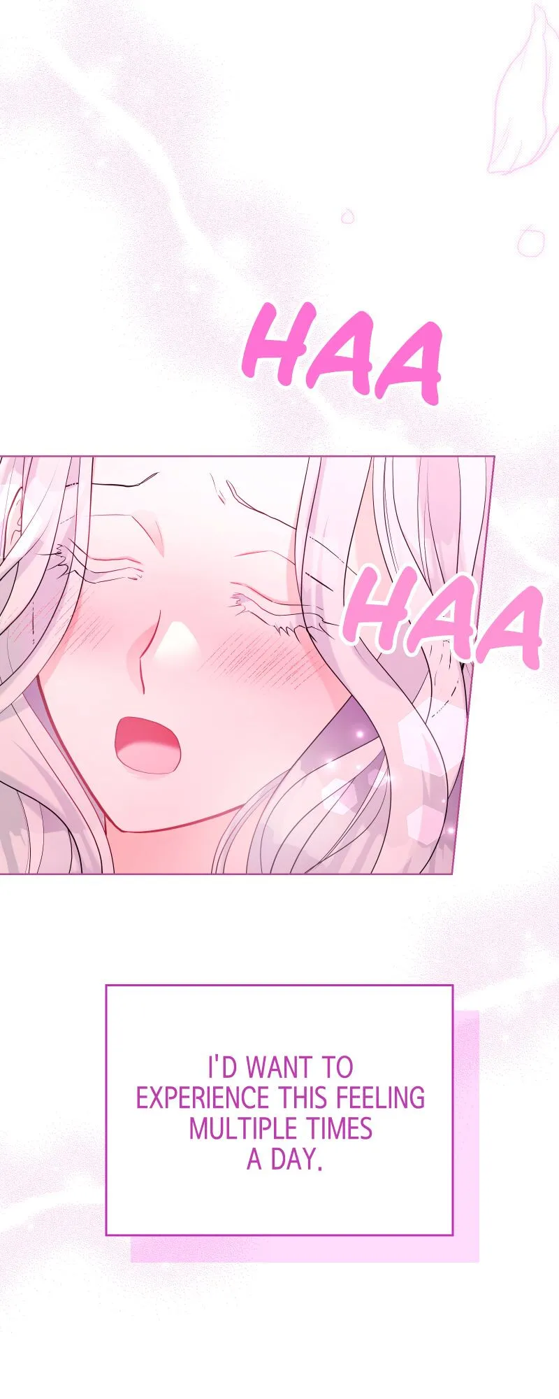 The Ash Salmon Quenches the Beast Monarch’s Desire Chapter 36 Online - página 51