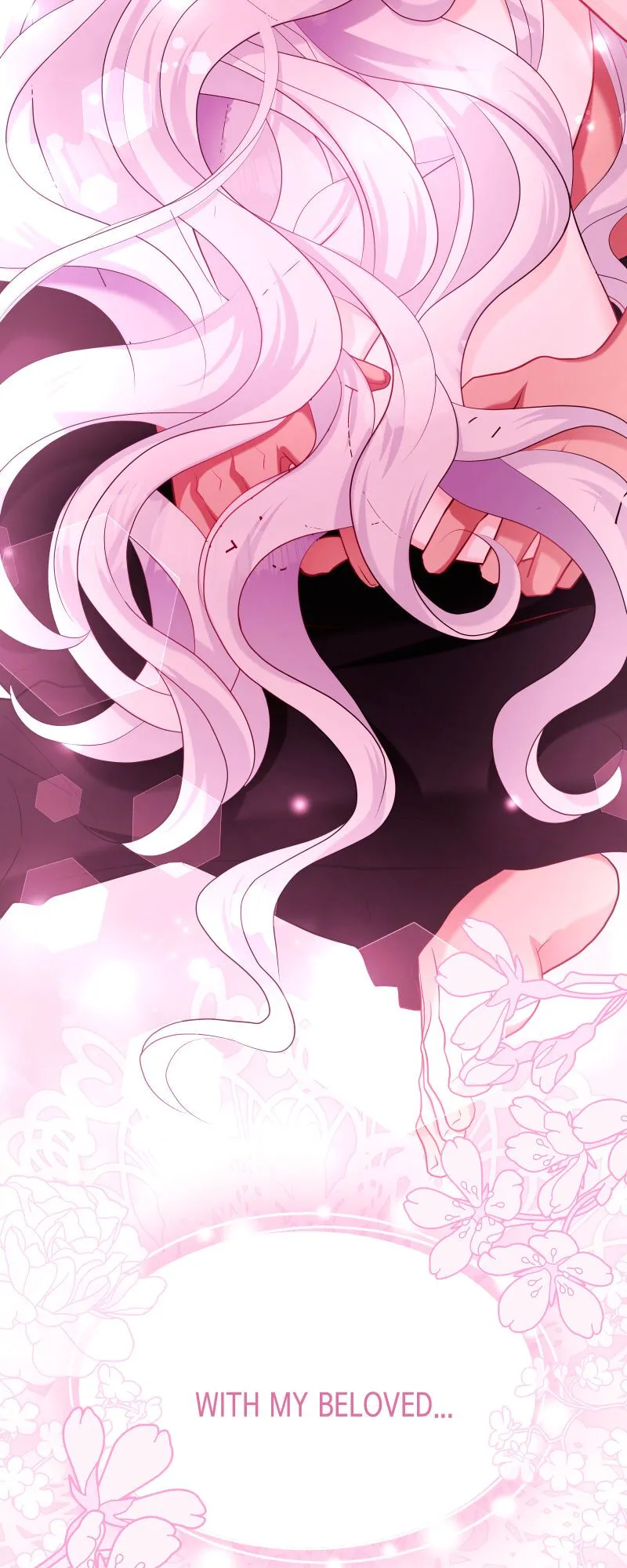 The Ash Salmon Quenches the Beast Monarch’s Desire Chapter 36 Online - página 53
