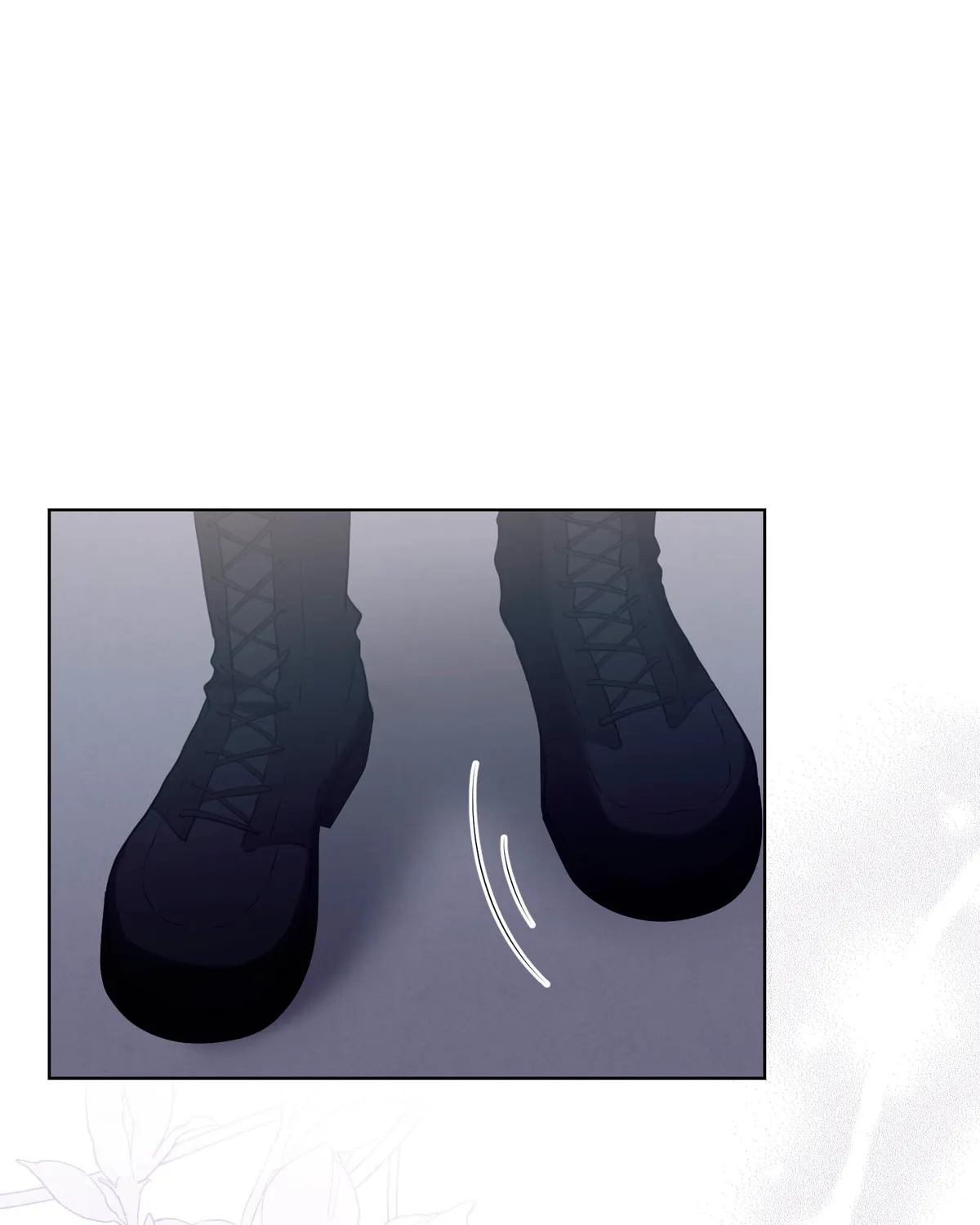 The Ash Salmon Quenches the Beast Monarch’s Desire Chapter 36 Online - página 65