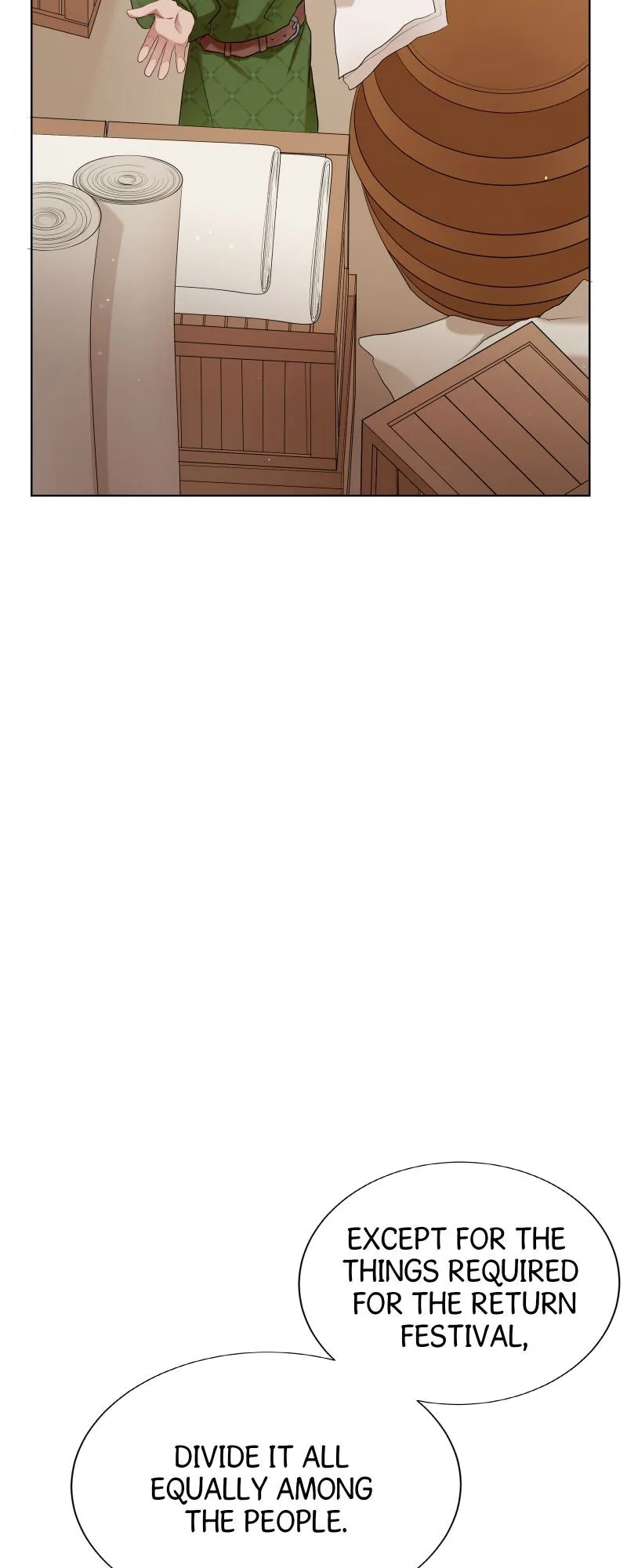 The Ash Salmon Quenches the Beast Monarch’s Desire Chapter 36 Online - página 78