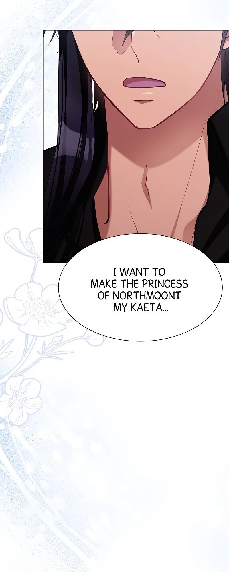 The Ash Salmon Quenches the Beast Monarch’s Desire Chapter 37 Online - página 2