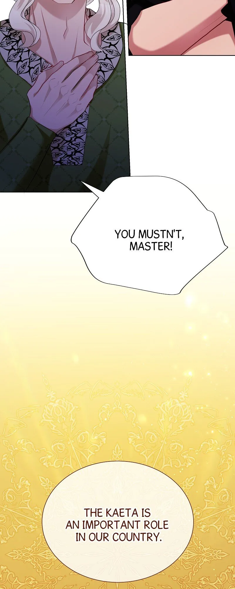 The Ash Salmon Quenches the Beast Monarch’s Desire Chapter 37 Online - página 8