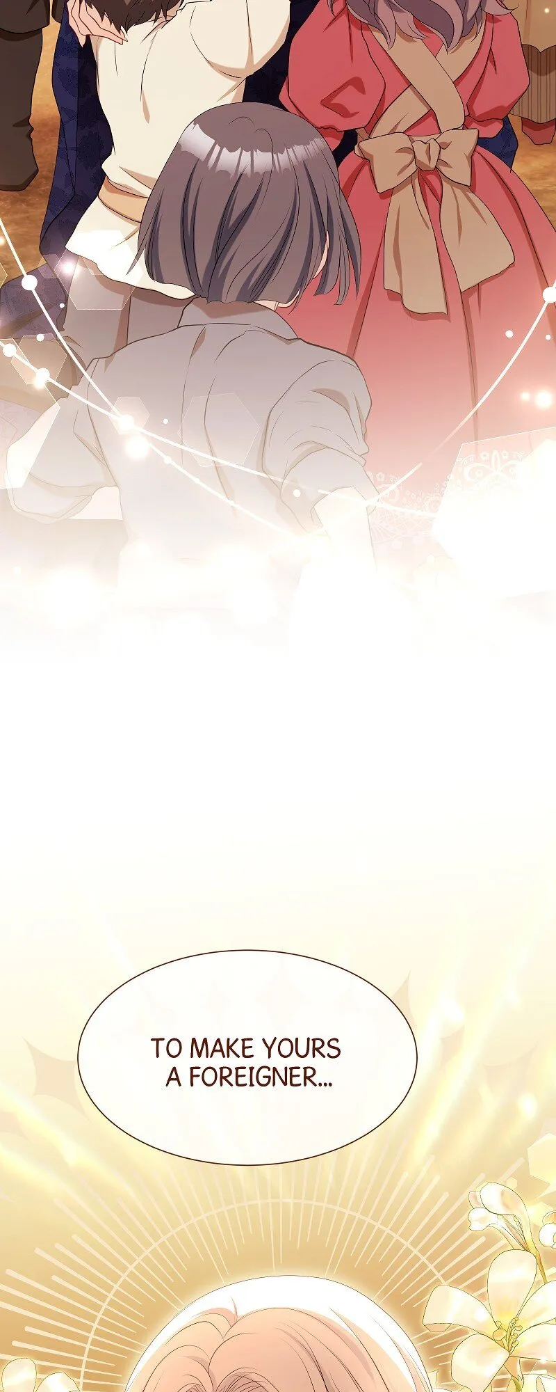The Ash Salmon Quenches the Beast Monarch’s Desire Chapter 37 Online - página 12