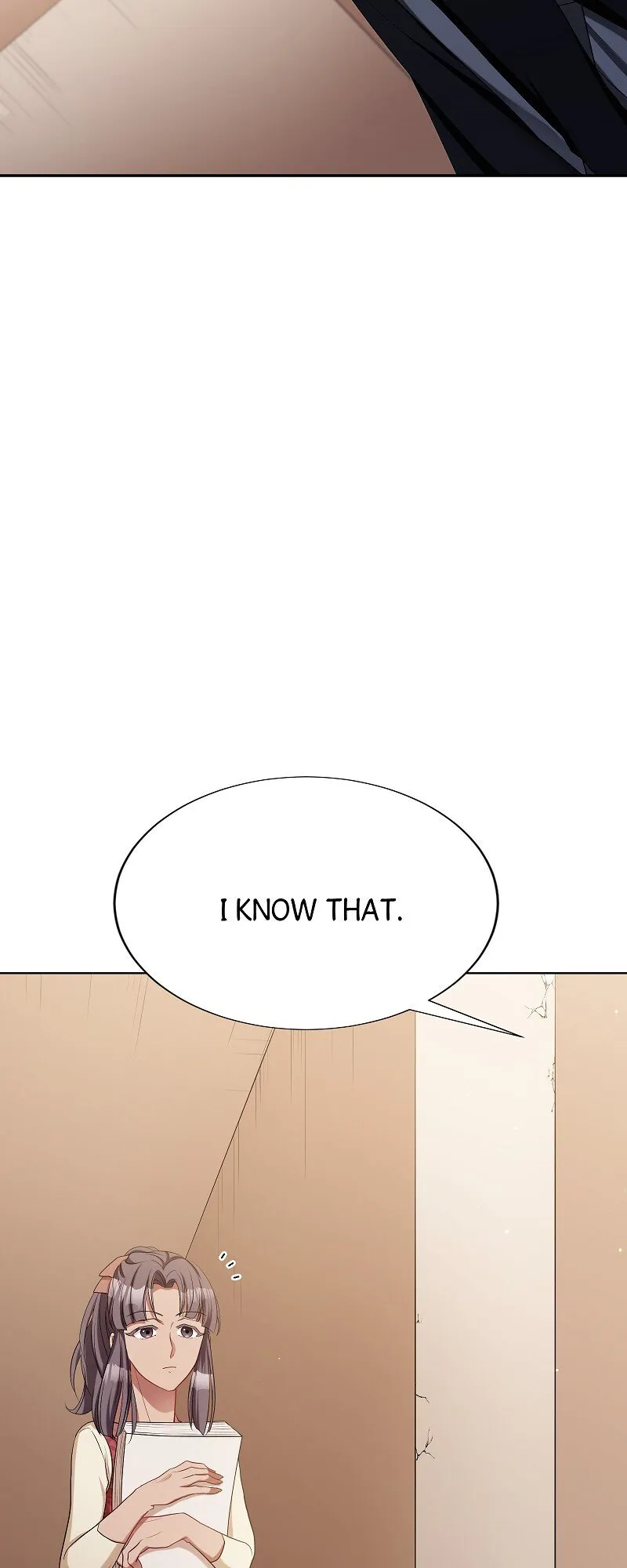 The Ash Salmon Quenches the Beast Monarch’s Desire Chapter 37 Online - página 15