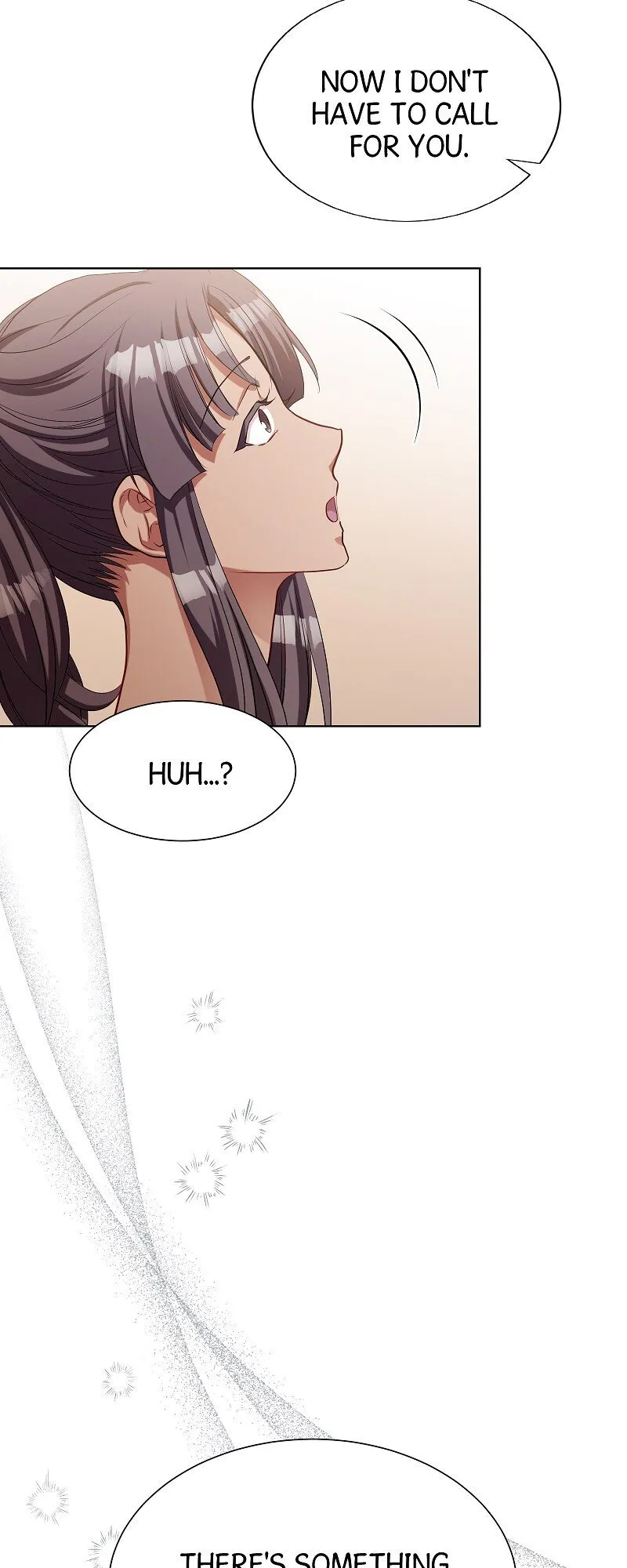 The Ash Salmon Quenches the Beast Monarch’s Desire Chapter 37 Online - página 26
