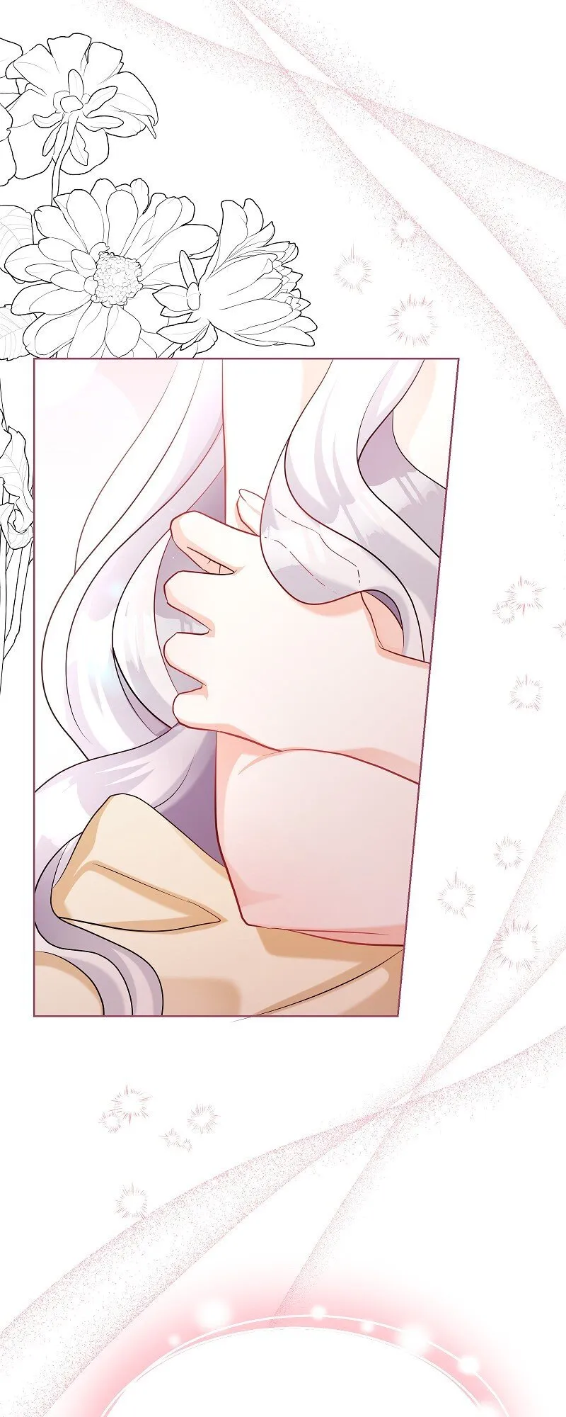The Ash Salmon Quenches the Beast Monarch’s Desire Chapter 37 Online - página 31