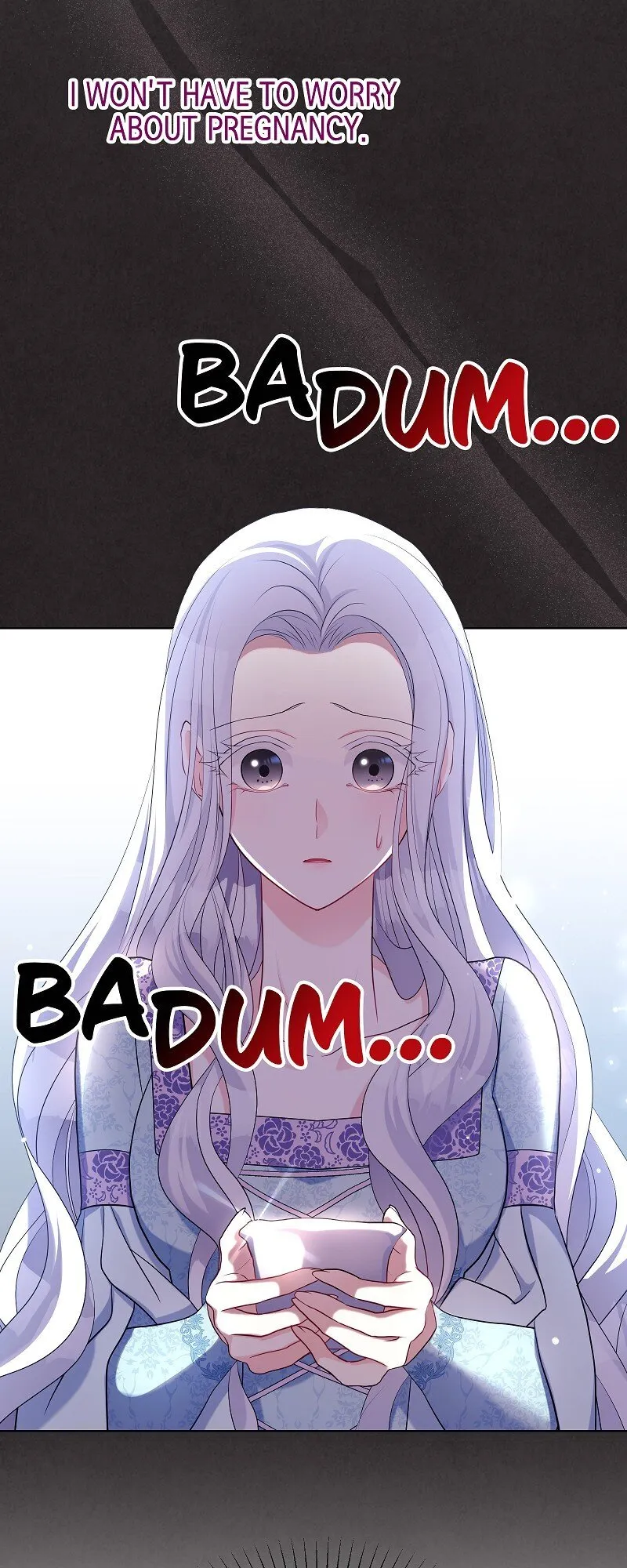 The Ash Salmon Quenches the Beast Monarch’s Desire Chapter 37 Online - página 48