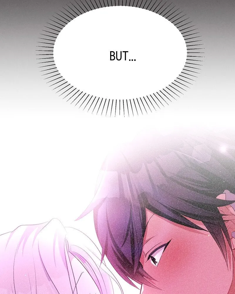 The Ash Salmon Quenches the Beast Monarch’s Desire Chapter 37 Online - página 49