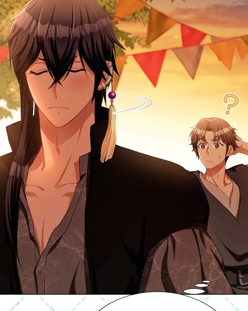 The Ash Salmon Quenches the Beast Monarch’s Desire Chapter 37 Online - página 65