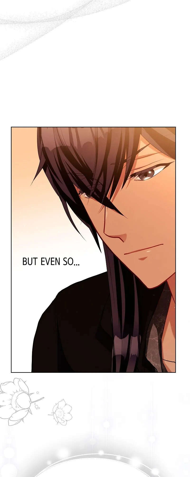 The Ash Salmon Quenches the Beast Monarch’s Desire Chapter 37 Online - página 70