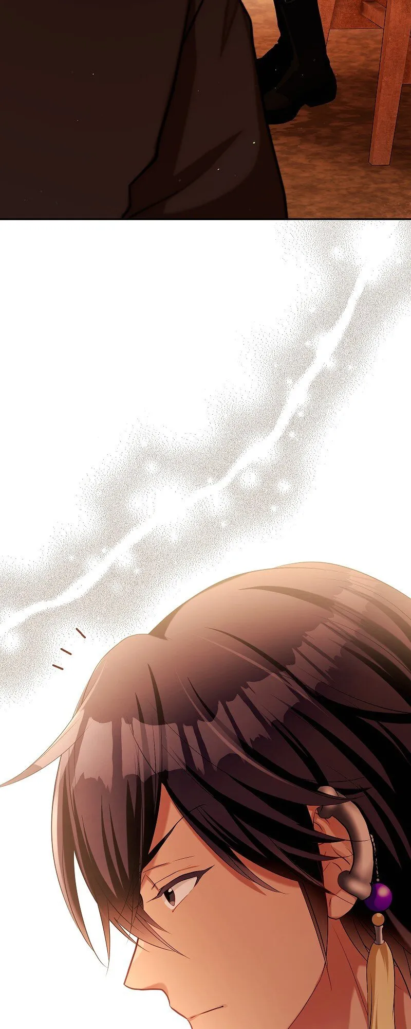 The Ash Salmon Quenches the Beast Monarch’s Desire Chapter 37 Online - página 74