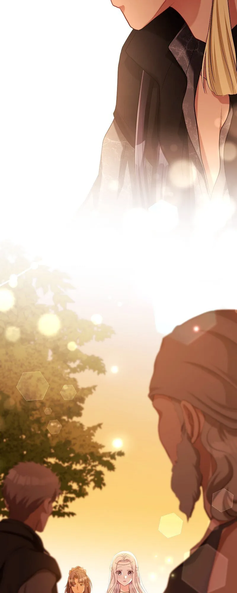 The Ash Salmon Quenches the Beast Monarch’s Desire Chapter 37 Online - página 75