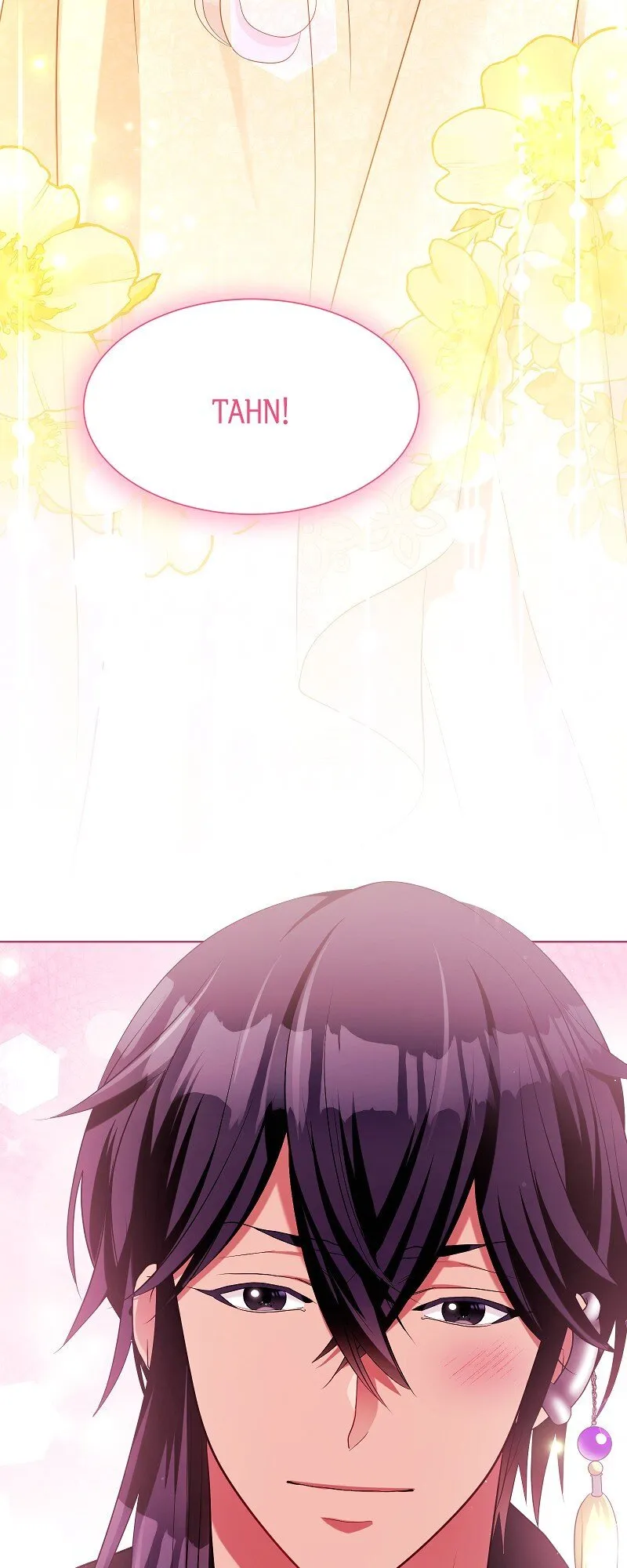 The Ash Salmon Quenches the Beast Monarch’s Desire Chapter 37 Online - página 78