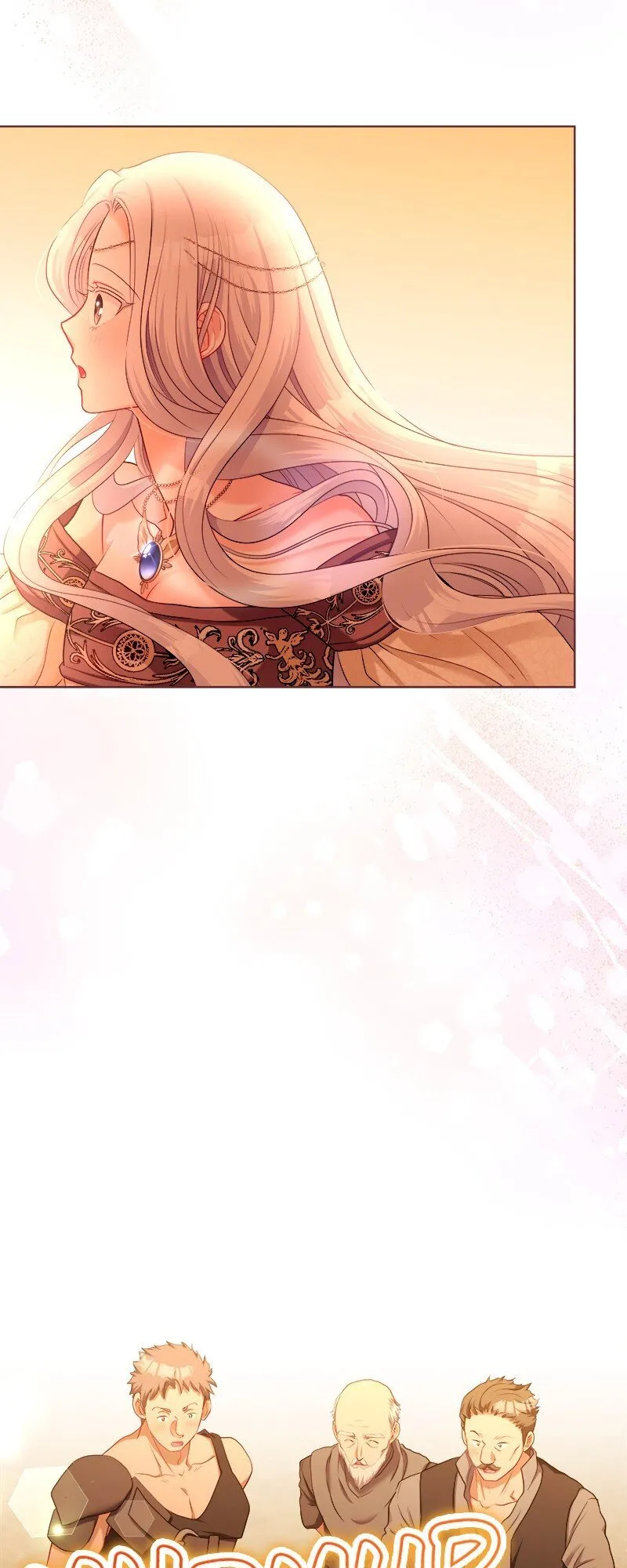 The Ash Salmon Quenches the Beast Monarch’s Desire Chapter 38 Online - página 11
