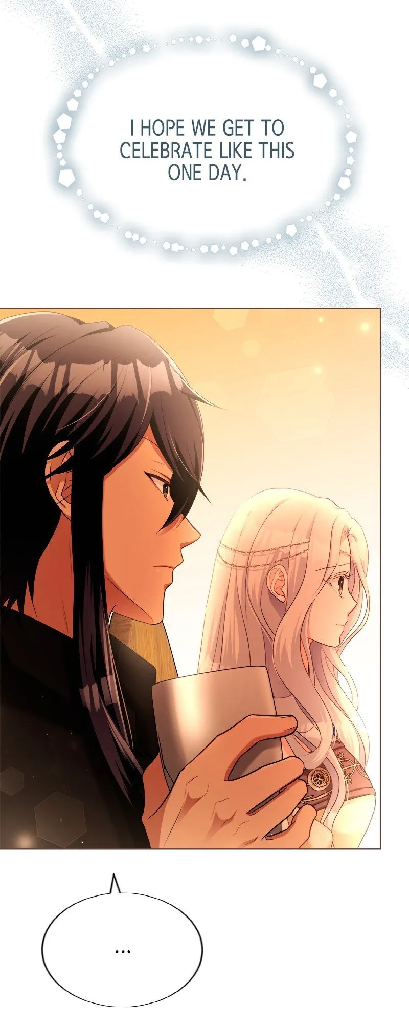 The Ash Salmon Quenches the Beast Monarch’s Desire Chapter 38 Online - página 28
