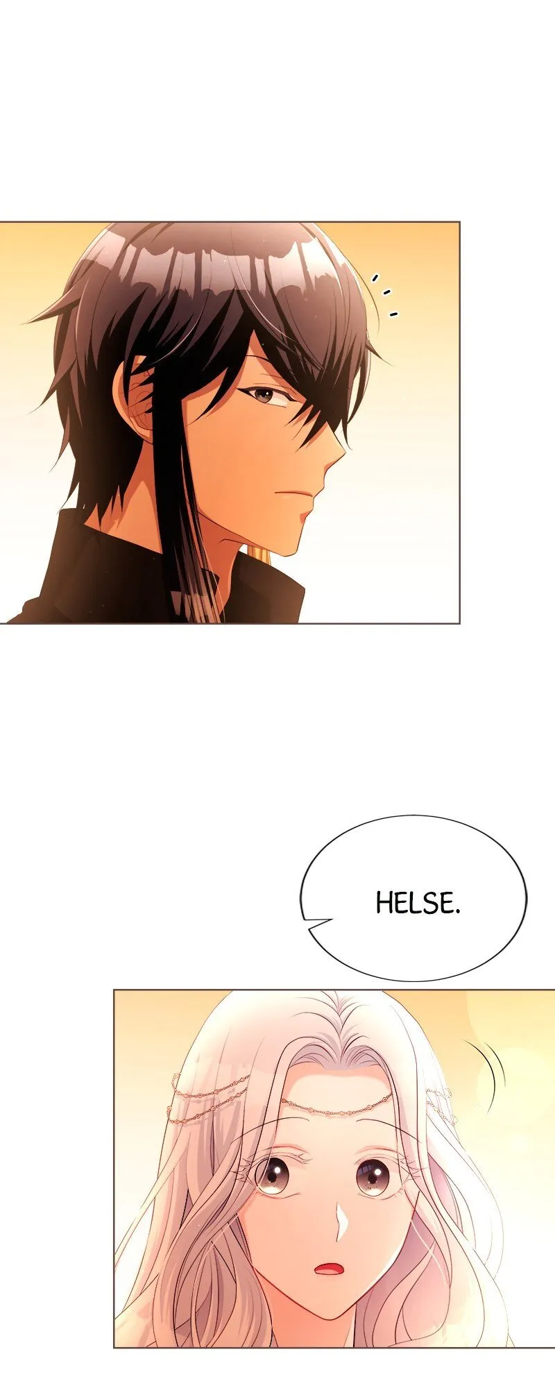 The Ash Salmon Quenches the Beast Monarch’s Desire Chapter 38 Online - página 29