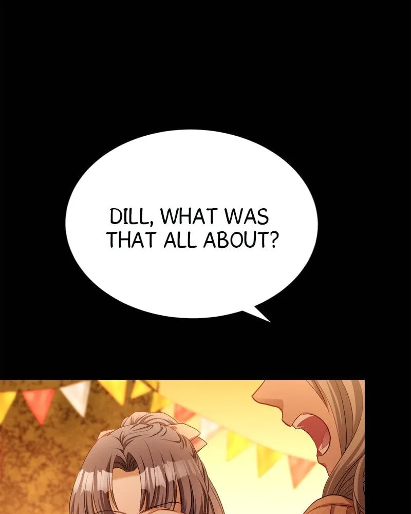 The Ash Salmon Quenches the Beast Monarch’s Desire Chapter 38 Online - página 33