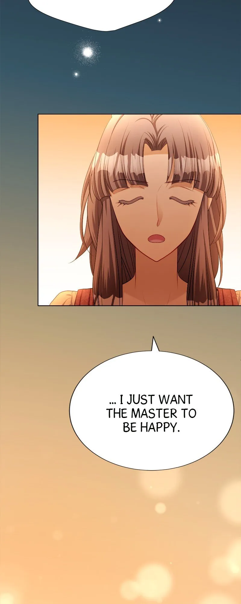 The Ash Salmon Quenches the Beast Monarch’s Desire Chapter 38 Online - página 36